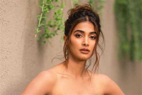 xxx with pooja hegde|Pooja Hegde Porn Videos